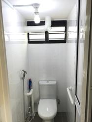 Blk 77 Bedok North Road (Bedok), HDB 3 Rooms #151471672